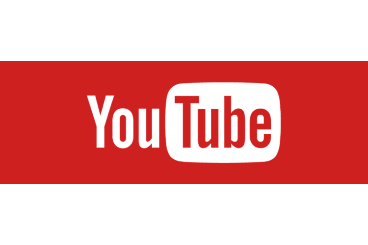 UNISPORT-YouTube