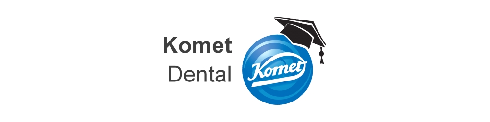 Komet Dental