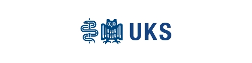 UKS