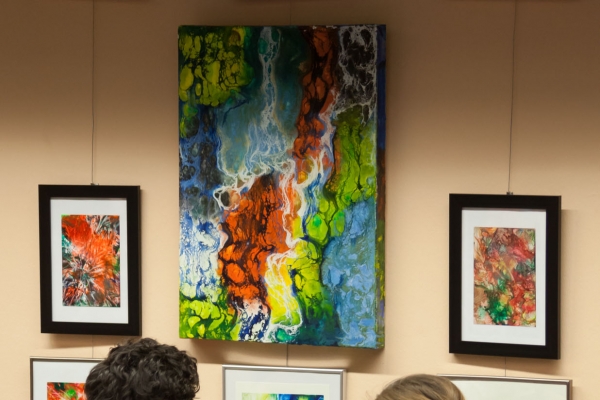 0517-405-kunst-in-der-mensa-fotokoop572674E9-C819-9352-8619-90C03558CE18.jpg