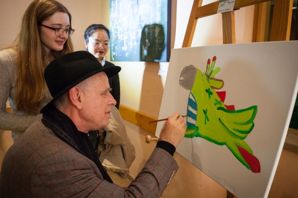 0517-409-kunst-in-der-mensa-fotokoopFCE7CC24-78DC-70D2-5D5E-B084FC1088E2.jpg