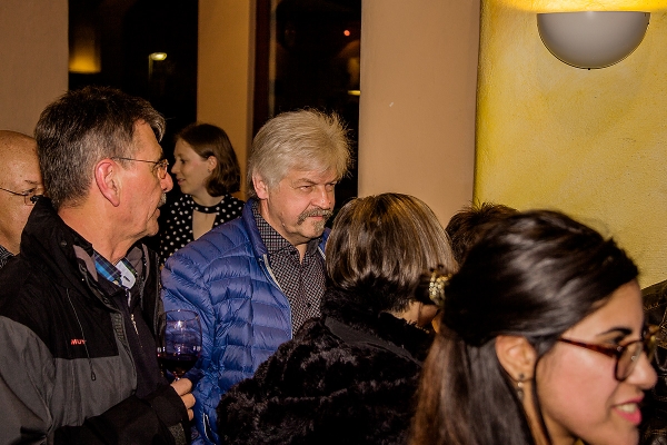 img-0537D46200DC-22F5-134D-E3A3-22267935BBD9.jpg