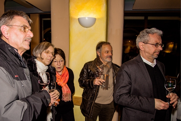 img-05446FF88C5F-002D-8F10-0C7F-D5A92B33DD64.jpg