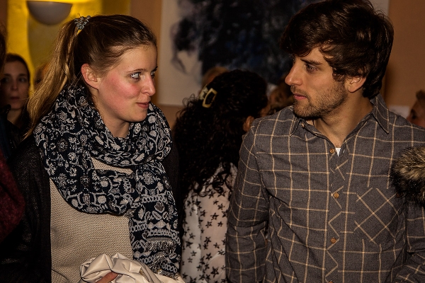 img-0546370F88F4-68C4-DE81-7791-44E6512120B1.jpg