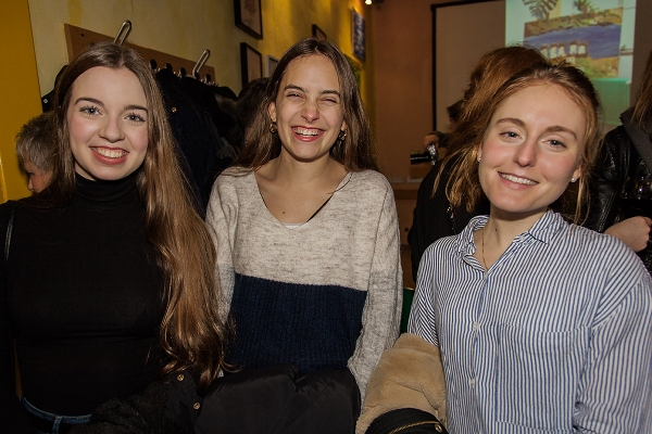 img-055725C77FC0-500D-DA0A-881B-563BF3E6A93E.jpg