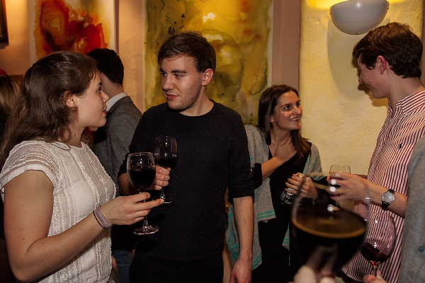 img-05649CFB903E-89F8-5042-9965-C4BD967690B5.jpg