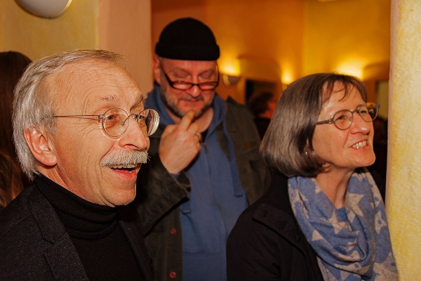 img-0567-wiederhergestelltB7E157C3-EDF3-B4A6-93DD-9F66D0233DA5.jpg