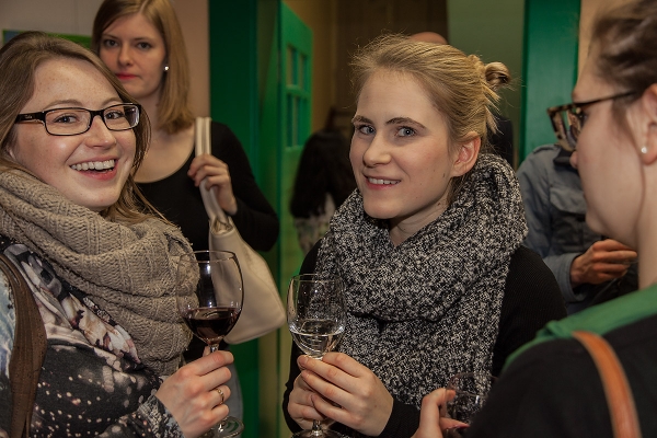 img-0574BB6DF155-54C0-05F9-EB3B-7A2A78D384FC.jpg