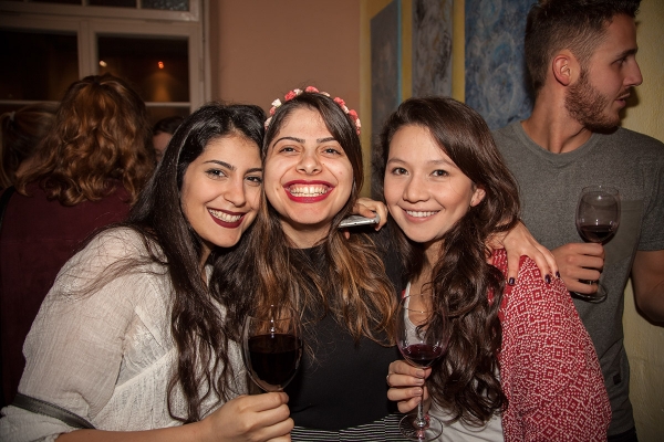 img-060233701F8D-3684-13A5-589F-4FBC6CE2A6B4.jpg