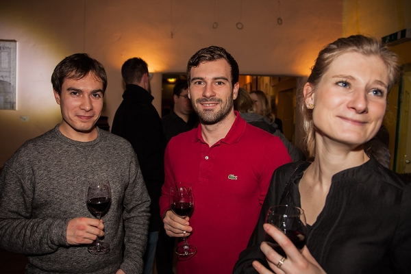 img-0607534645E5-413E-2FF0-E319-758889D1F487.jpg