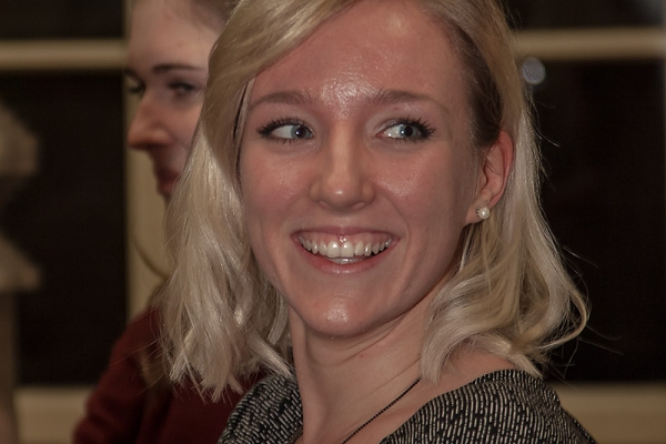 img-061163A88CA6-3B1E-A47D-4D23-84DA1679D45A.jpg