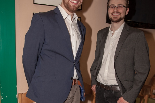 img-06128467FB7C-2A5D-C5F4-1B84-62509FB192DB.jpg