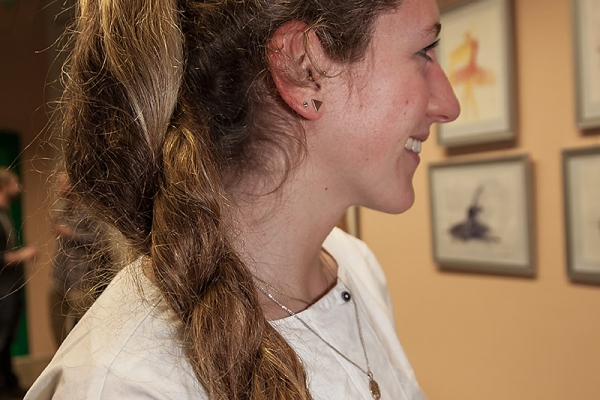 img-0613BC362AA6-F825-6C2C-07CB-0D4F736DC69C.jpg