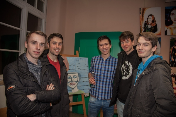 img-06142A20E23D-CADA-BCB4-6543-F96046DDD7B9.jpg