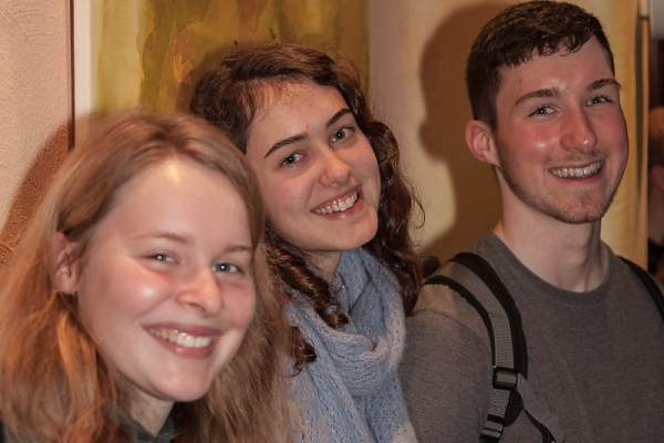 img-06261B4C2EC5-E2F9-DE30-47EE-BC2D0764AEE9.jpg