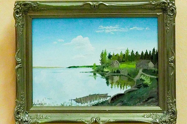 recihold-olga-0353F2246B-BB99-3865-2627-709088DB19C0.jpg