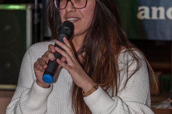 img-2631625B74EC-B1D9-3A62-EA84-E9824B2522AE.jpg