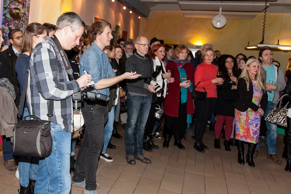 img-264567C1E27D-8283-E6FD-4733-F1C1F7E84455.jpg