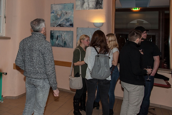 img-26582F3AA472-8C19-86A0-B5E0-910B669CACDA.jpg