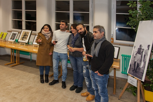 img-2673F3F6ED23-D93E-0D56-0623-A86D4B04383F.jpg
