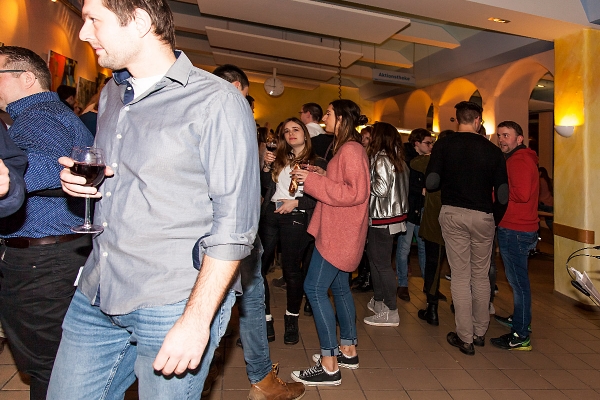 img-26839F885727-6007-9A53-F0AE-BD6A0D502CCC.jpg
