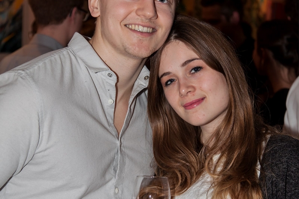 img-268782235048-ACCB-43EC-F988-0740975D8B0C.jpg