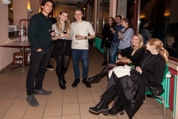 img-26896DD33D0F-2321-4C2A-2C39-D3F28B72FB0C.jpg