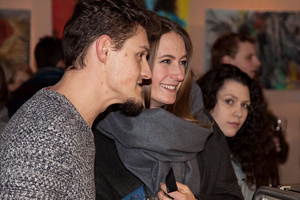 img-269323EF94C7-9ABC-A5C1-28F4-A6B2CA2BE841.jpg