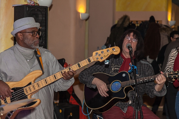 img-26945EDE0215-D797-86F2-0A96-42CCF0815D39.jpg