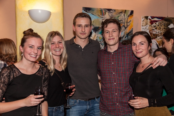 img-2697FB9AE5D2-4325-AA88-15C3-A214E2FA498E.jpg