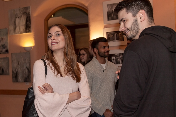 img-2702C3168407-268C-7127-B360-D5BD436B6A17.jpg