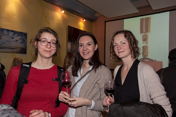img-270573A1F2D6-1DC5-9320-D77D-2BF97293999C.jpg