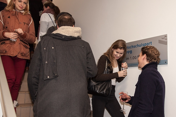 img-27089D1DD5BB-969A-2733-2D60-D42347F50ADD.jpg
