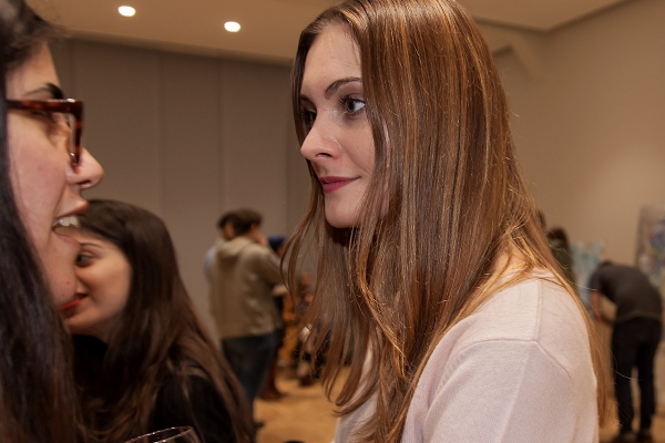 img-27115A3CAAFB-763D-5350-BEF2-D7805FE7C6EE.jpg