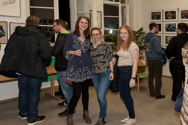 img-27139CEE9998-5F25-471E-A6C0-9B89E575B508.jpg