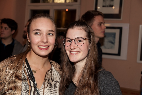 img-2729B97FD8F3-4ECE-11A5-5E54-45B0D8A26A4D.jpg