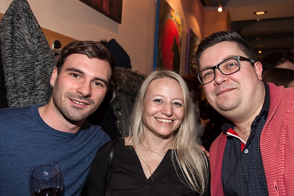 img-2731AEEBE13E-3F60-072E-6C7C-EEE42147D5C2.jpg