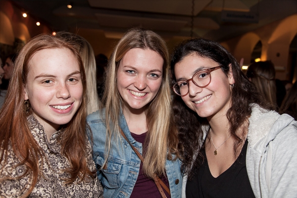 img-2735C1D9D22F-7ED9-DFBF-069E-CCB7116E59FE.jpg