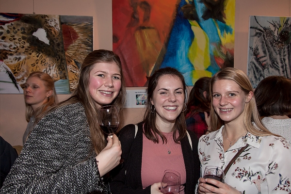 img-2740C89DBEB3-7AA2-8CE9-8D47-C544E9D49A30.jpg