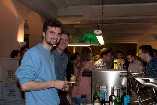 img-27446ADCBD84-AD83-5470-954D-091441D97ED3.jpg