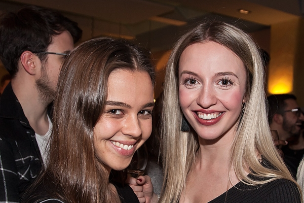 img-2750DD733193-77A8-1C3F-17F3-96A426DF8918.jpg