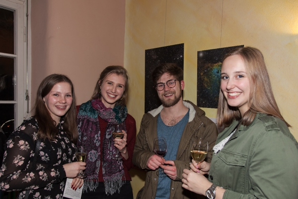 img-2761067A73DE-361D-FFC0-2CD6-0F5E399D32DE.jpg