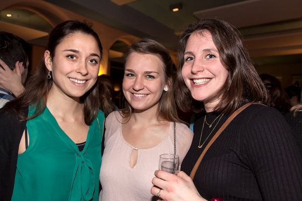 img-2767E20C45CF-EE26-A94E-3249-25F693393AB5.jpg
