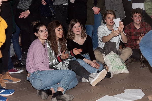 img-277293A1A79F-21AF-7067-8E00-E4D9D1190822.jpg