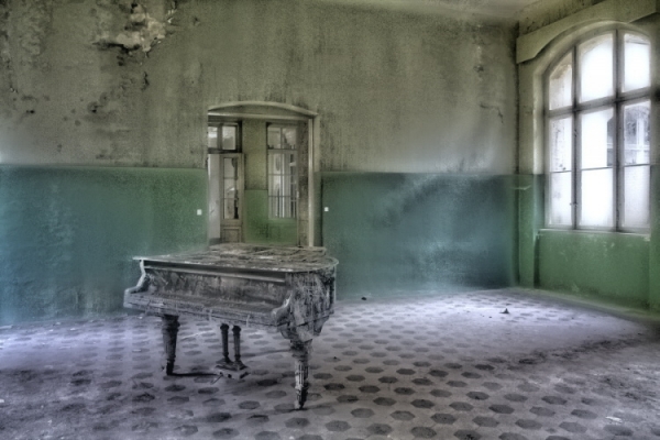 beelitz19CC6932F-C89B-5B4D-6F75-58AA9CACE98B.jpg