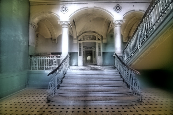 beelitz291B177D5-EE6B-7CF1-7552-4A5FE2E8C769.jpg