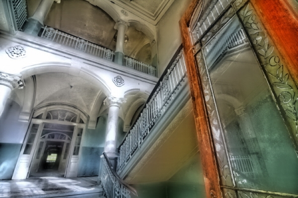 beelitz3FF4EF4DF-4344-031B-CF53-D689B03AA7CB.jpg