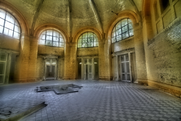 beelitz6E83B1BA9-4BD1-59DF-CEAE-73EBE2D93FE7.jpg