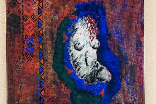 ibrahem-m-01882330E6-05E9-CEE1-D77E-DE8EE73BBDE3.jpg
