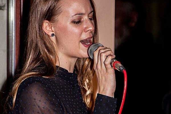 jazzcombo-03EA4927C3-0F8D-773A-F45D-A8A0F742A3EF.jpg